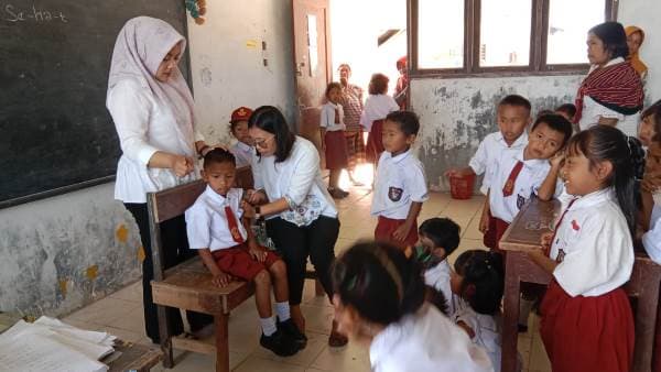 siswa_sd_di_simalungun_diberi_vaksin_hpv_pencegahan_kanker_servik