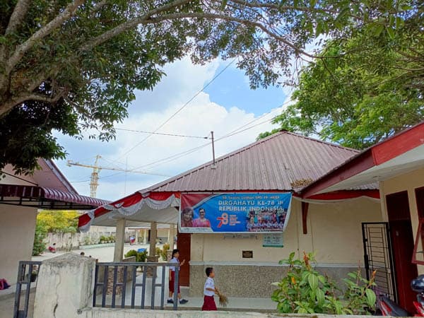 siswa_sd_tertembak_pensil_saat_jam_belajar_kepsek_kita_tidak_lepas_tangan
