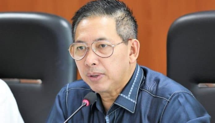 siswa_sdn_minim_dprd_medan_dukung_konsep_sekolah_digabung