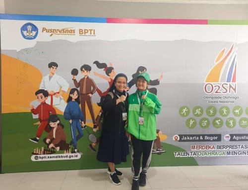 siswa_slb_b_karya_murni_medan_ikuti_o2sn_2024
