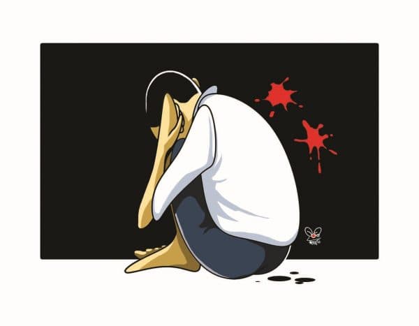 siswa_smak_gloria_2_surabaya_trauma_usai_dipaksa_sujud_dan_menggonggong