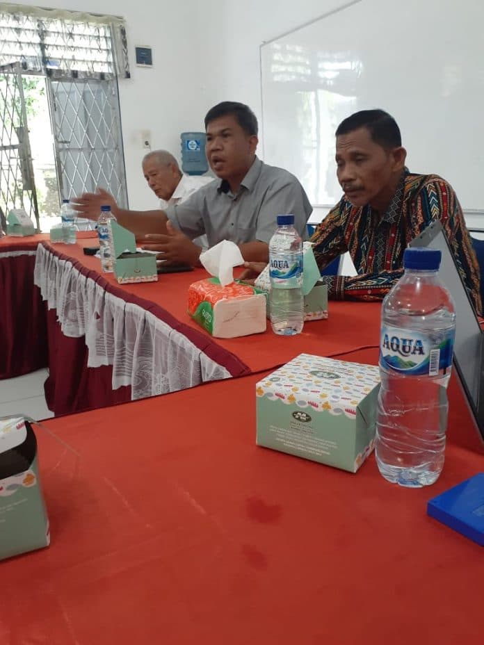 siswa_sman_1_lubuk_pakam_dapat_pulsa_untuk_belajar_daring_siswa