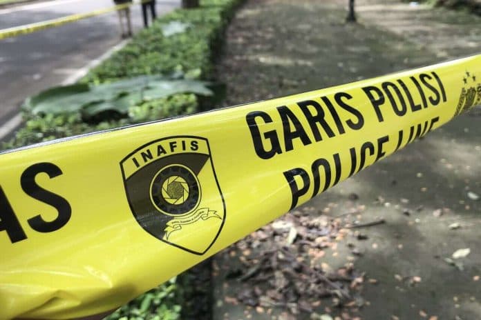 siswa_smkn_semarang_tewas_ditembak_polisi_kedua_teman_korban_trauma