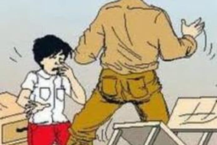 siswa_smp_dianiaya_guru_kapolres_kalau_tidak_bisa_damai_kasus_kita_lanjutkan
