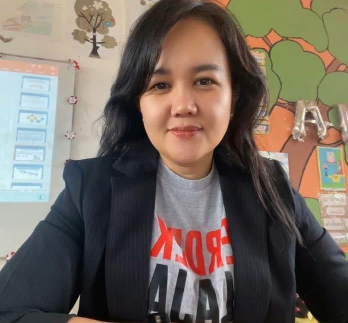 siswa_smp_meninggal_pasca_dihukum_guru_akademisi_seharusnya_gunakan_disiplin_positif