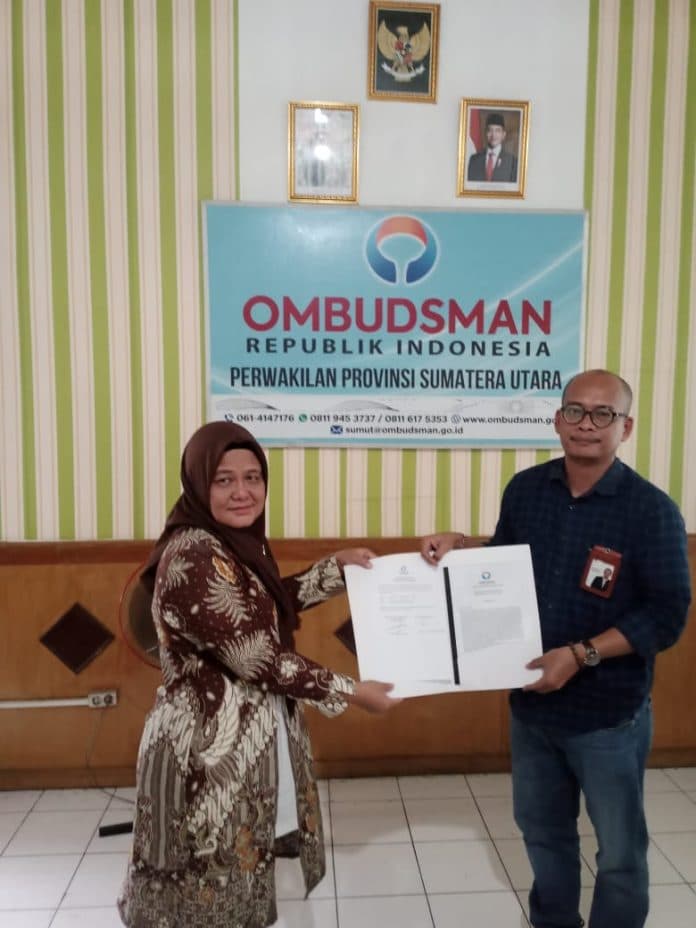 siswa_smpn1_stm_hilir_diduga_tewas_squat_jump_kepsek_dan_guru_terancam_sanksi