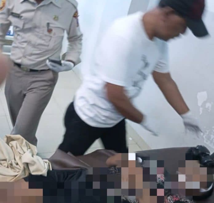 siswa_smpn_1_tebing_tinggi_tewas_di_kolam_renang