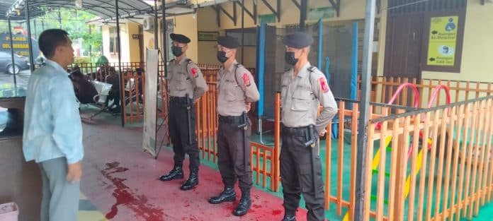 siswa_spn_hinai_latihan_kerja_di_polresta_deli_serdang