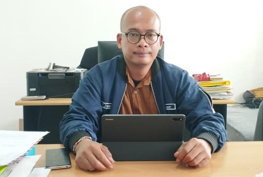 siswa_tinggal_kelas_ombudsman_minta_sman_8_medan_ulang_rapat_dewan_guru