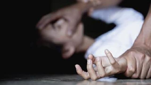 siswi_di_medan_tewas_usai_dirudapaksa_oleh_pria_di_kamar_kos