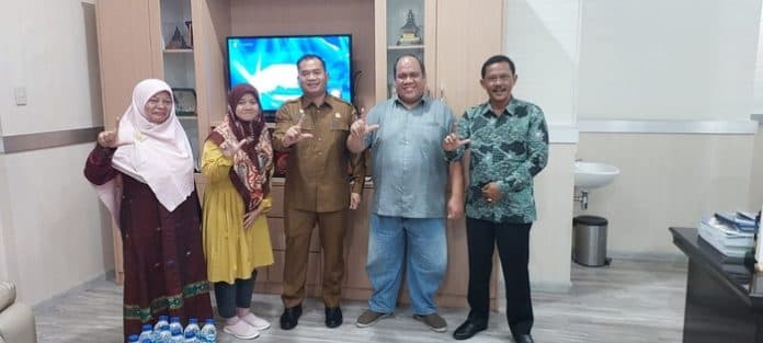 siswi_paket_c_asal_deli_serdang_ukir_prestasi_wakili_indonesia_berlaga_di_ajang_internasional