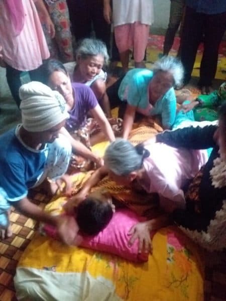 siswi_sd_ditemukan_tewas_di_sungai_bejangkar_nagori_riah_naposo