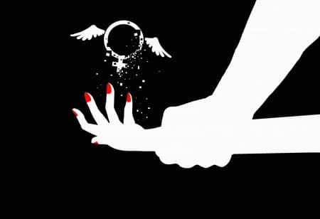 siswi_sma_di_medan_jadi_korban_rudapaksa_ibu_korban_minta_para_pelaku_ditangkap