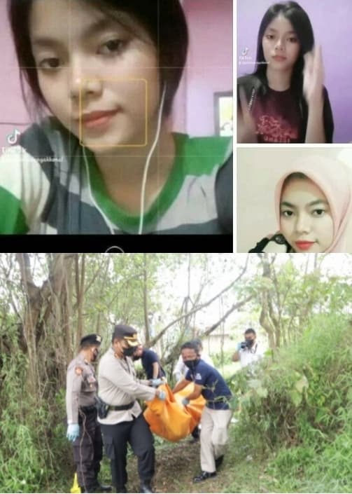 siswi_sma_yang_diduga_dibunuh_di_tebing_tinggi_itu_ternyata_sudah_3_hari_tak_pulang_ke_rumah