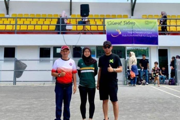 siswi_sman_2_medan_berlaga_di_pon_xxi_cabor_sepatu_roda