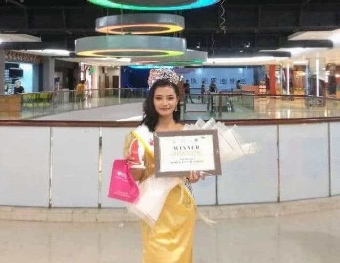siswi_smk_negeri_1_siantar_juara_2_putri_kebudayaan_nusantara_sumut_2024