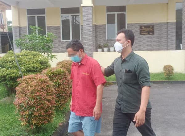 siswi_smp_dicabuli_sampai_hamil_ternyata_yatim_piatu_oknum_guru_smk_bergantian_dengan_putranya