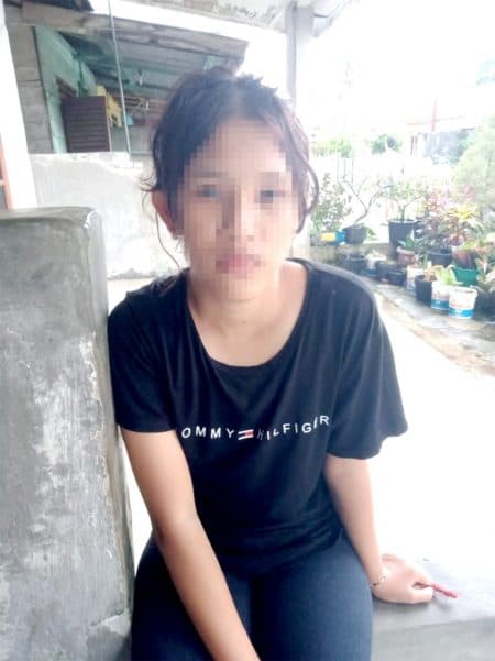 siswi_smp_dijambret_di_jalan_kabanjahe_siantar_modusnya_pelaku_pura_pura_tanya_alamat