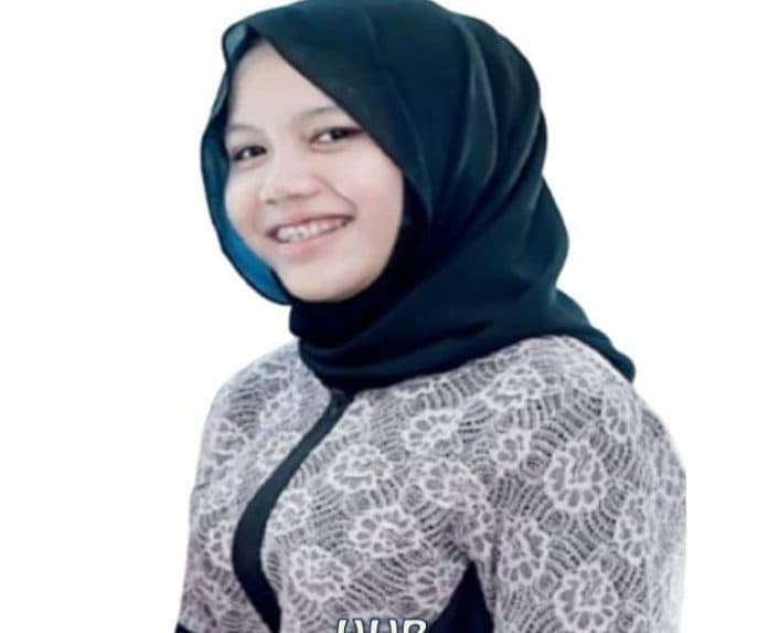 siswi_smp_yang_hilang_di_asahan_ditemukan_di_bawah_jembatan_masih_sulit_diajak_komunikasi