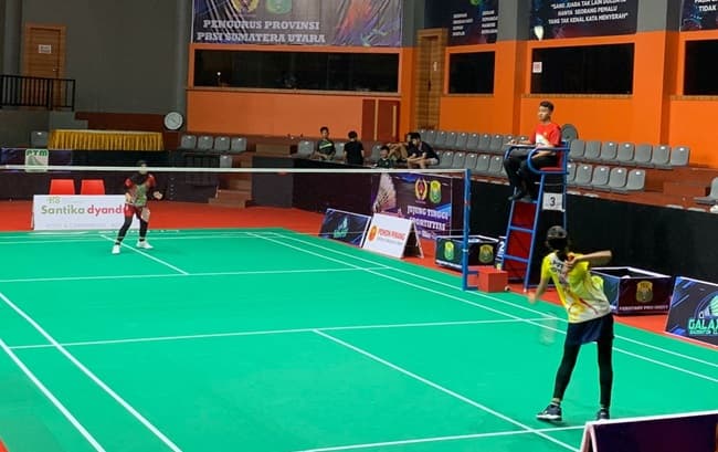 siswi_smpn_27_medan_melaju_ke_final_kejurprov_pbsi_sumut_2024