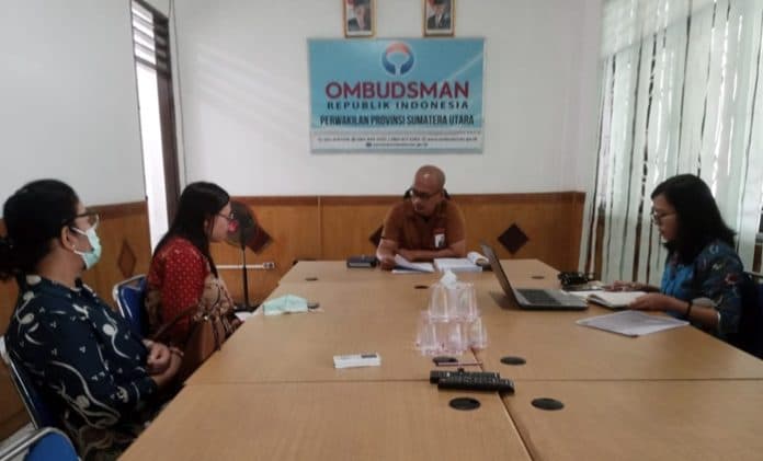 siswi_tinggal_kelas_ombudsman_ri_temukan_fakta_kelalaian_sman_8_medan
