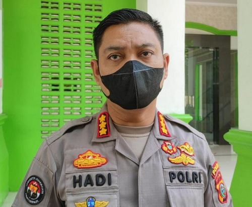 sita_aset_indra_kenz_di_medan_bareskrim_polri_polda_sumut_dan_pn_jalin_koordinasi