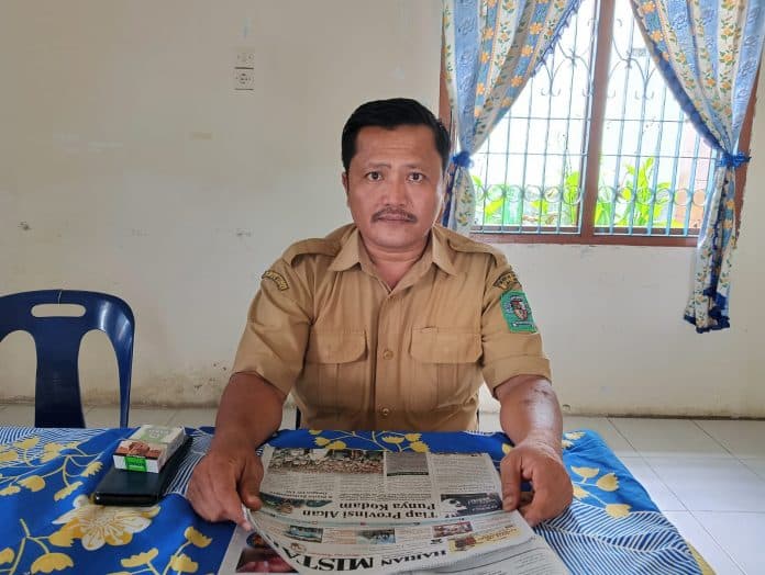 sitalasari_segera_bangun_kios_untuk_mengembangkan_badan_usaha_milik_nagori