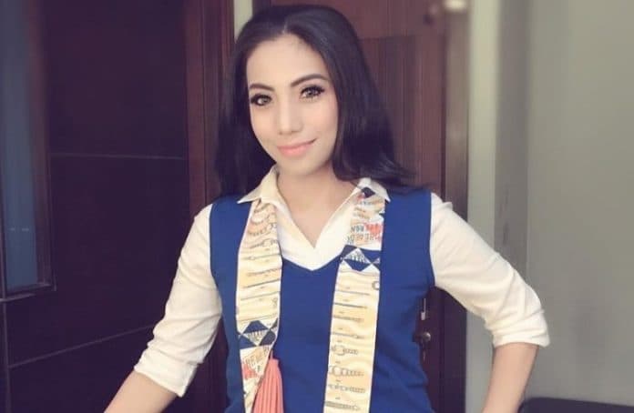 siti_kdi_tak_jelaskan_penyebab_perceraiannya