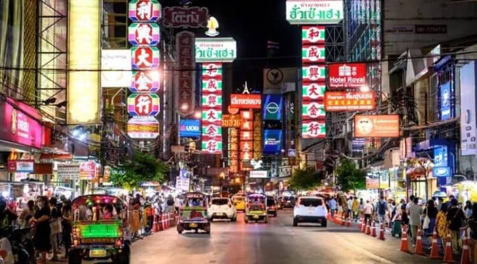 situasi_ekonomi_thailand_kritis_apa_pemicunya
