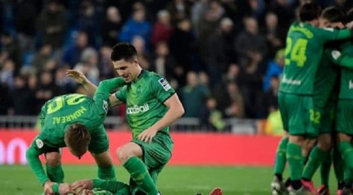 situasi_pandemi_covid_19_real_sociedad_bakal_jadi_tim_pertama_spanyol_yang_boleh_merumput