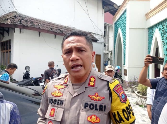 situasi_siantar_masih_terkendali_pembatasan_jam_malam_belum_diberlakukan