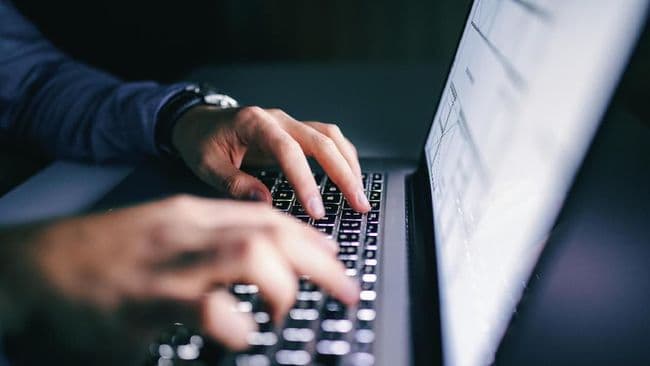 situs_tempo_diretas_diduga_upaya_pembungkaman