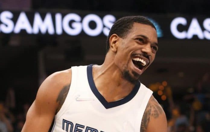 sixers_dapatkan_deanthony_melton_dari_grizzlies