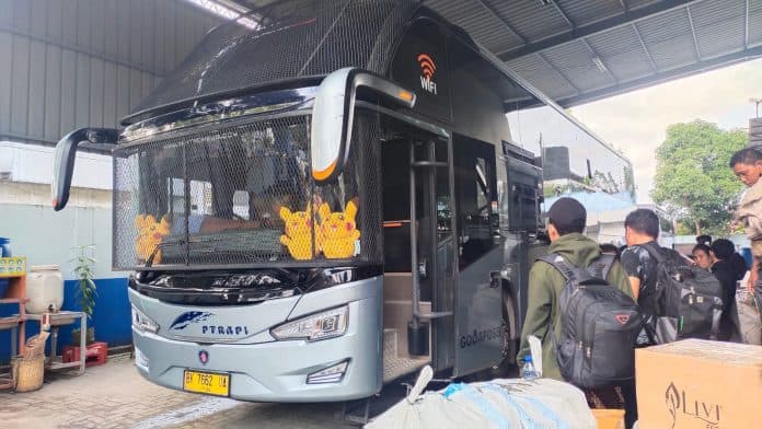 sk_gubsu_tentang_tarif_angkutan_resmi_diterbitkan