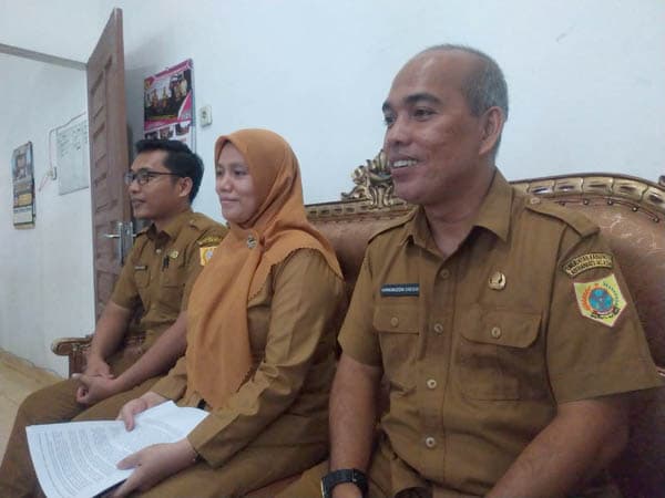 sk_pppk_belum_diterbitkan_begini_penjelasan_pemkab_labusel