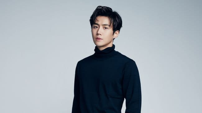 skandal_aborsi_kim_seon_ho_minta_maaf_pada_mantan_kekasihnya