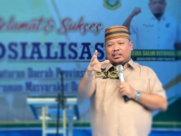 skandal_anggota_kpu_padangsidimpuan_suara_rakyat_jangan_dipermainkan