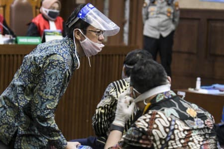 skandal_korupsi_jiwasraya_bakal_diungkap_bpk_13_tersangka_ditetapkan