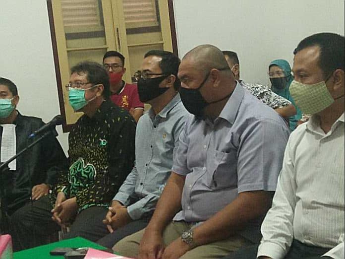 skandal_mtn_rp202_miliar_mantan_dirut_bank_sumut_lempar_tanggungjawab