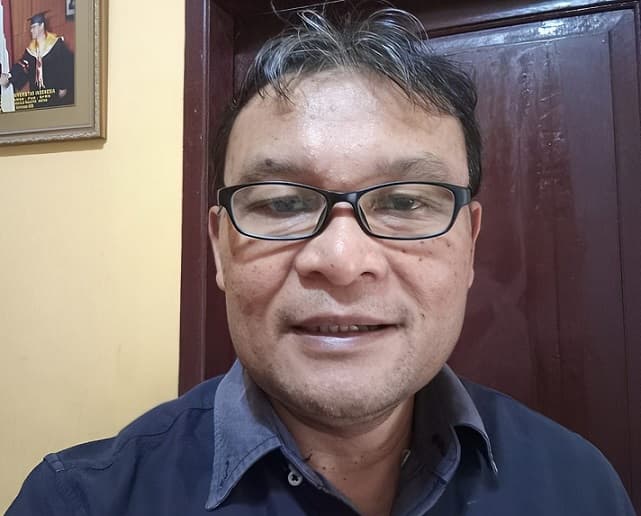 skandal_pemerasan_anggota_kpu_masyarakat_pertanyakan_integritas