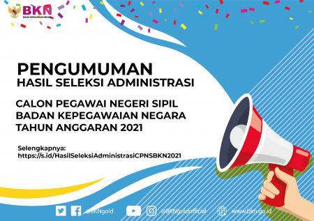 skb_cpns_2021_dimulai_15_november_simak_ketentuannya