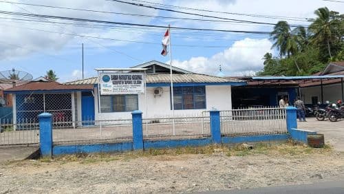 skbn_diduga_belum_disetorkan_ke_kas_negara_kepala_bnnk_tapsel_kaget