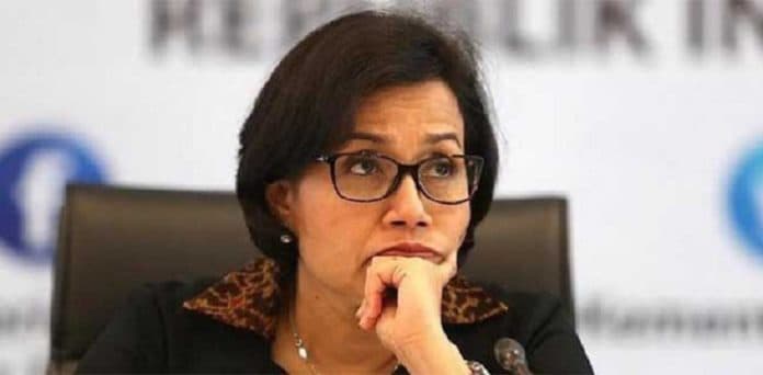 skenario_terberat_sri_mulyani_jika_corona_tak_kunjung_hilang