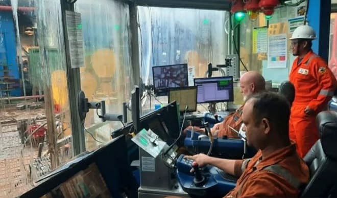 skk_migas_sebut_tren_investasi_eksplorasi_meningkat_jadi_rp14_t