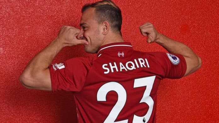 skor_7_2_liverpool_sukses_permalukan_lincoln_city
