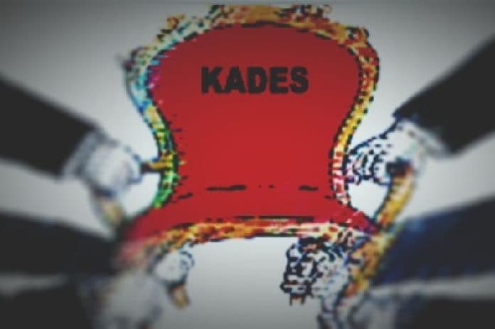 skorsing_setengah_tahun_selesai_oknum_kades_perdamean_kembali_berdinas