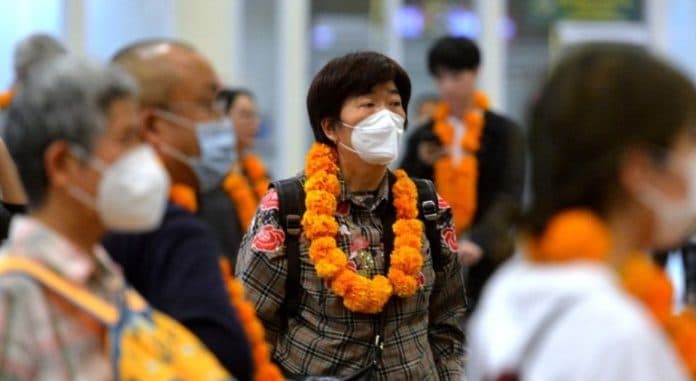 skrining_khusus_tidak_diberlakukan_bagi_penumpang_asal_tiongkok_di_bandara_bali
