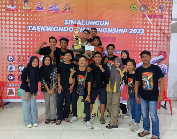 sktc_rebut_juara_umum_simalungun_taekwondo_championship_2023
