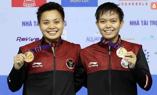 skuad_ganda_putri_indonesia_siap_berlaga_di_malaysia_open_2022