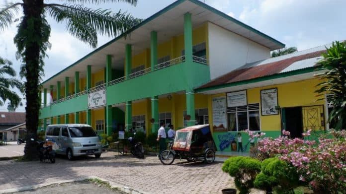 slb_untuk_murid_kebutuhan_khusus_orang_tua_kalau_bisa_lebih_diperhatikan